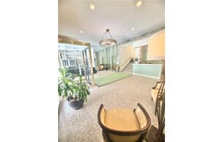 144 N Dithridge St, Oakland, PA 15213
