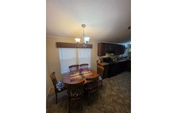 237 High Bluff Drive, Bridgeport, TX 76426