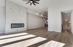 250 E Dallas Street, Grapevine, TX 76051