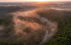 40926 County Road Aa 279, West Plains, MO 65775