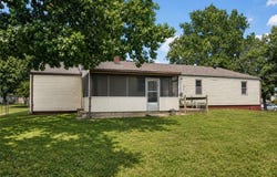 403 Catron Avenue, Belton, MO 64012