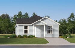 742 Alamito Ave, Kyle, TX 78640