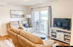814 Caroline Court, Corolla, NC 27927