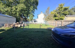 501 S State Street, West Harrison, IN 47060