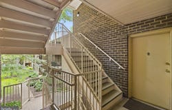 17800 BUEHLER RD #131, OLNEY, MD 20832