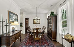1647 Seabago Drive, Charleston, SC 29414