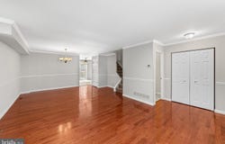 2901 DORIS CT, PHOENIXVILLE, PA 19460