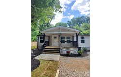 64 P J Drive, Waynesville, NC 28786