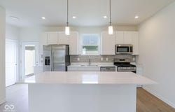 3947 Sandpiper Way, Brownsburg, IN 46112
