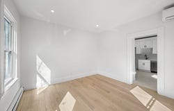 64-66 Sixth St, Cambridge, MA 02141
