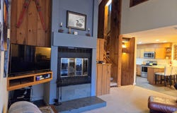 36 Easterly Road, Lincoln, NH 03251