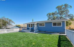 70959 SW DOUGLAS Dr, Pendleton, OR 97801