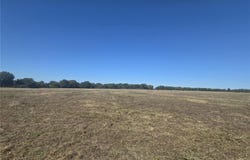 327th & Old KC Road, Paola, KS 66071