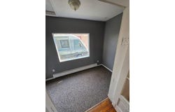 708 N 4th St, Sterling, CO 80751