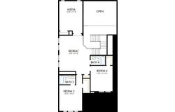 3112 Lazy Dog Lane, Northlake, TX 76247