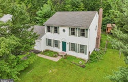 28 RIDGE RUN Road, SELLERSVILLE, PA 18960