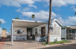 785 Cinnabar Drive, Apache Junction, AZ 85119