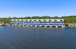 3670 ODEN 4&5, ALANSON, MI 49706