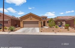 813 Frontier Pass, Mesquite, NV 89034