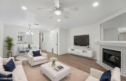 85 DEBARRY Avenue, Orange Park, FL 32073