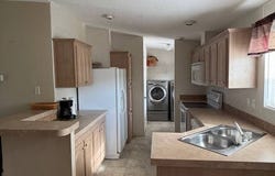 5837 Mora Place, Elkton, FL 32033
