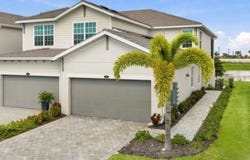12640 RADIANCE Court, VENICE, FL 34293