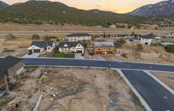 1117 N 700 E, Nephi, UT 84648