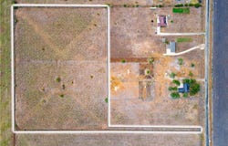 16903 FM 630, Odem, TX 78370