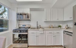3878 S GRANDVIEW E, South Ogden, UT 84403