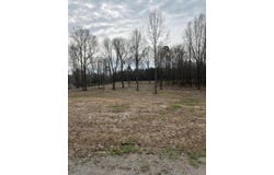 Lynnlee Ln lot: 32, Myrtle, MS 38650