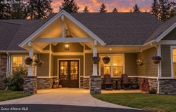 399 Forest Knolls, Sandpoint, ID 83864