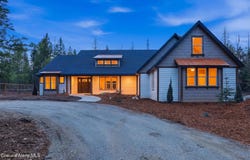 10245 E Bunco Rd, Athol, ID 83801