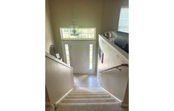 2482 Anna Way, Elgin, IL 60124