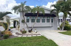 4710 Lafayette Ln W, ESTERO, FL 33928