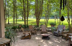 15 Wanda Circle, Highland, AR 72542