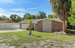 1465 NEWHOPE Road, SPRING HILL, FL 34606