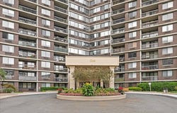 1 Bay Club Drive, Bayside, NY 11360