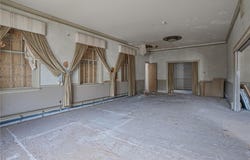 76 Providence Street, Woonsocket, RI 02895