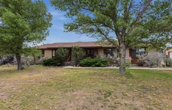 102 S Hackberry Dr, Alpine, TX 79830