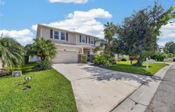 5802 BROAD RIVER Run, ELLENTON, FL 34222