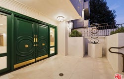 11923 Gorham Ave, Los Angeles, CA 90049