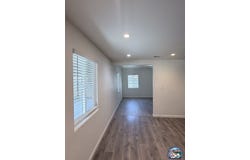 1410 Trail St, Brawley, CA 92227