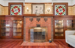 1535 Ray Rd, Ambridge, PA 15003