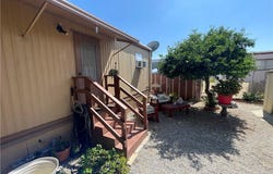 17455 Marygold Avenue, Bloomington, CA 92316
