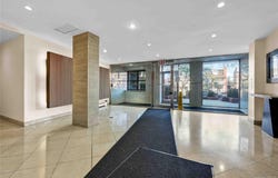 99-40 63rd rd, Rego Park, NY 11374