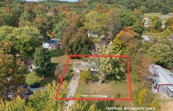 722 W A Street, Paoli, IN 47454