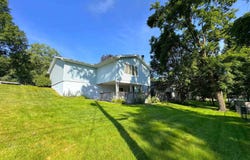 1107 Maxwell Avenue, Monticello, IN 47960