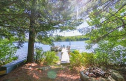 189 Marshall Shore Road, Liberty, ME 04949