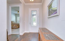 14014 SWALLOW HILL Drive, LITHIA, FL 33547