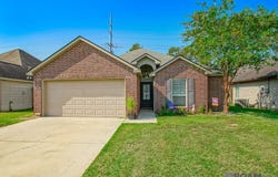 22775 Cabo Ln, Denham Springs, LA 70726